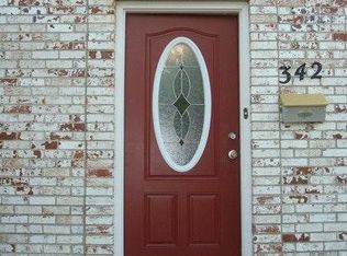 342 Twykingham Pl, Manhattan, KS 66503