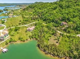 0 Russell Brothers Rd #763, Sharps Chapel, TN 37866