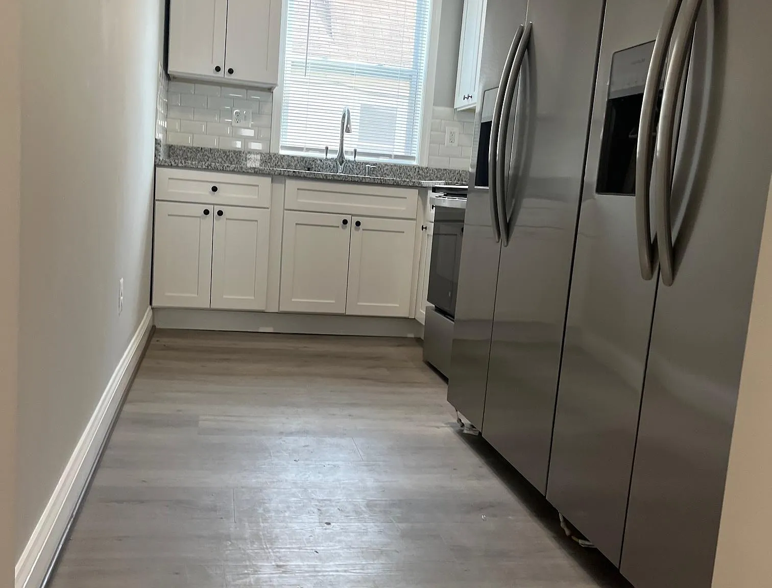 1 bed, $650 — Photo 3