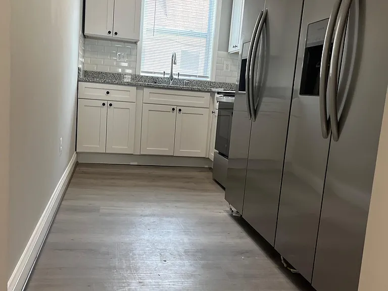 4108 Groveland Ave #C — Photo 3