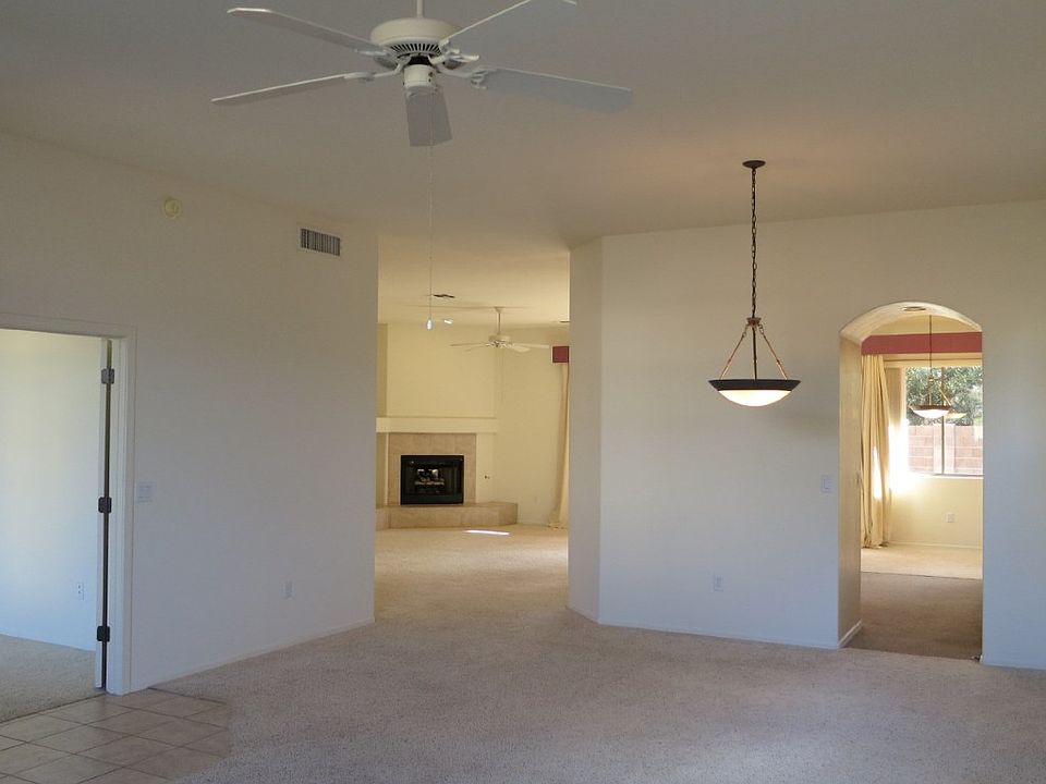 1st image of 8118 E Pima St