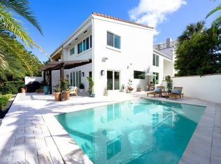 4502 S Ocean Blvd, Highland Beach, FL 33487