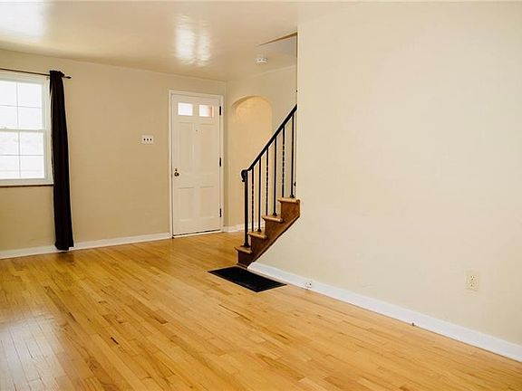 5th image of 722 Gaywood Dr