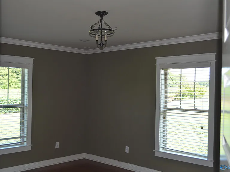 585 Bobo Section Rd — Photo 5