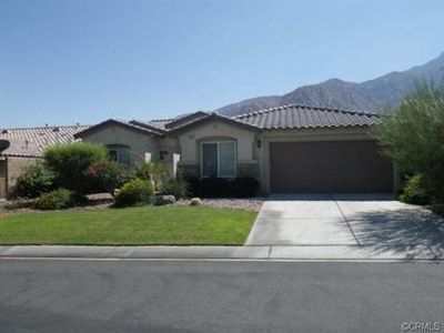 1231 Palmas Rdg, Palm Springs, CA, 92262