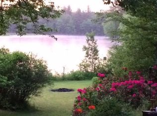 7 Hemlock Dr, Fitzwilliam, NH 03447