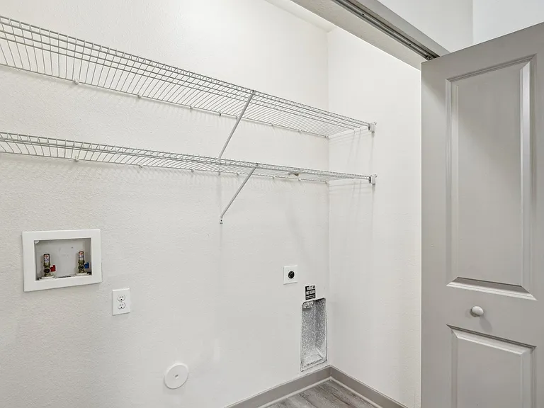 Oakleaf Plantation Apartments — Photo 54
