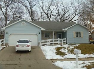 29 Joshua Cir, Madison, WI 53714