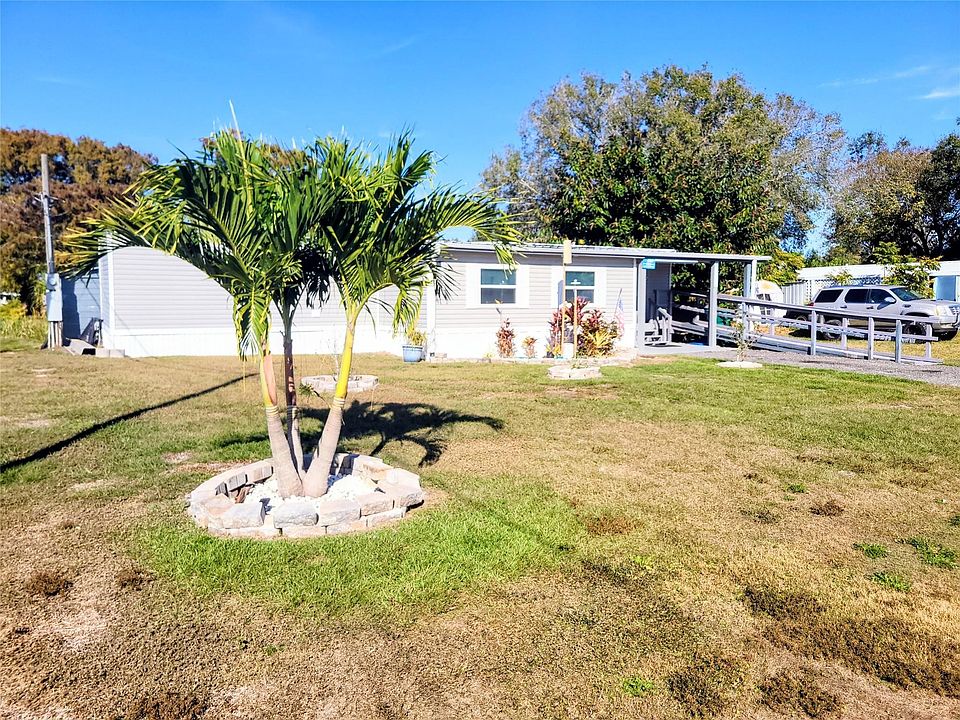 1st image of 4037 SE 27th Street