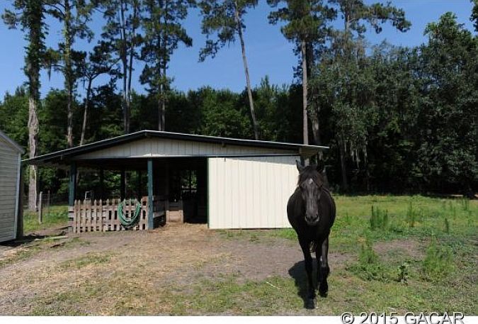 1st image of 12020 NW 200th St