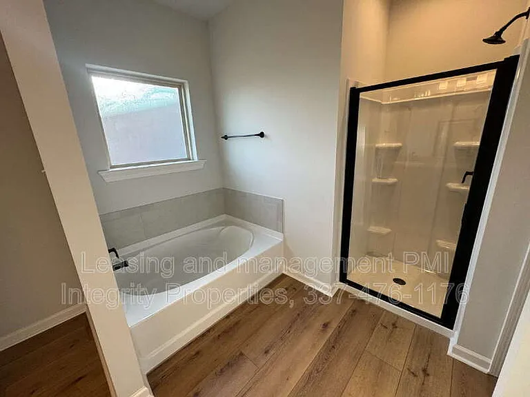 114 Betrillo Ct — Photo 20