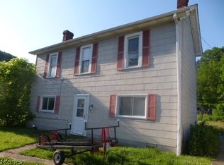 52075 Bilmar Rd, Barton, OH 43905