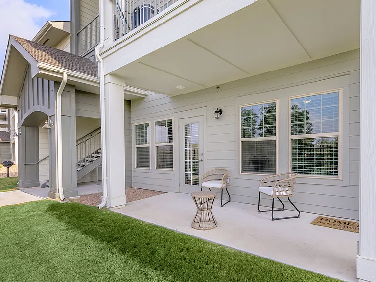 The Ranch at West End — Photo 14