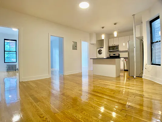 Rented by Bohemia Realty Group | media 5