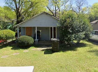 4206 Earline Ave, Columbus, GA 31904