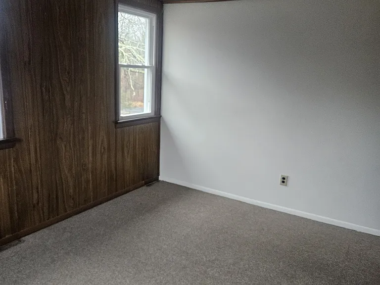 145 Quailwood Pkwy — Photo 5