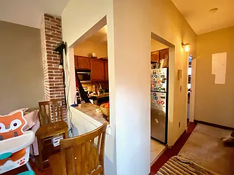 Sold by Remax Real Estate Professionals