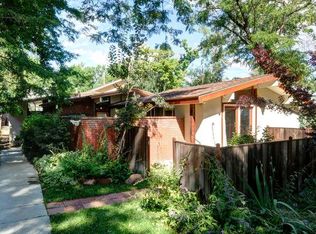 935 12th St #A, Boulder, CO 80302