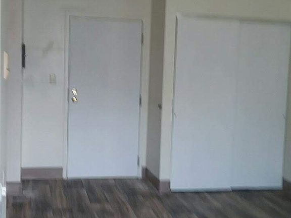 2nd image of 318 E Main St APT 102
