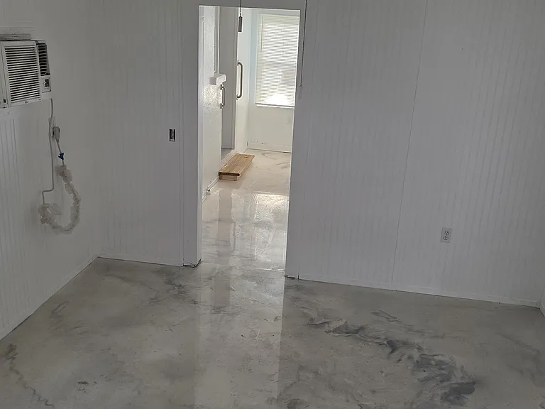 3921 41st Ave N #3C — Photo 5