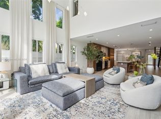 1176 SW 22nd Ter UNIT 2, Miami, FL 33129