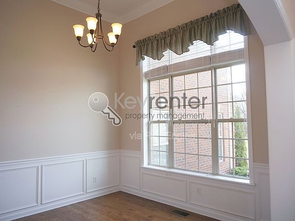 5th image of 6967 Neville Dr