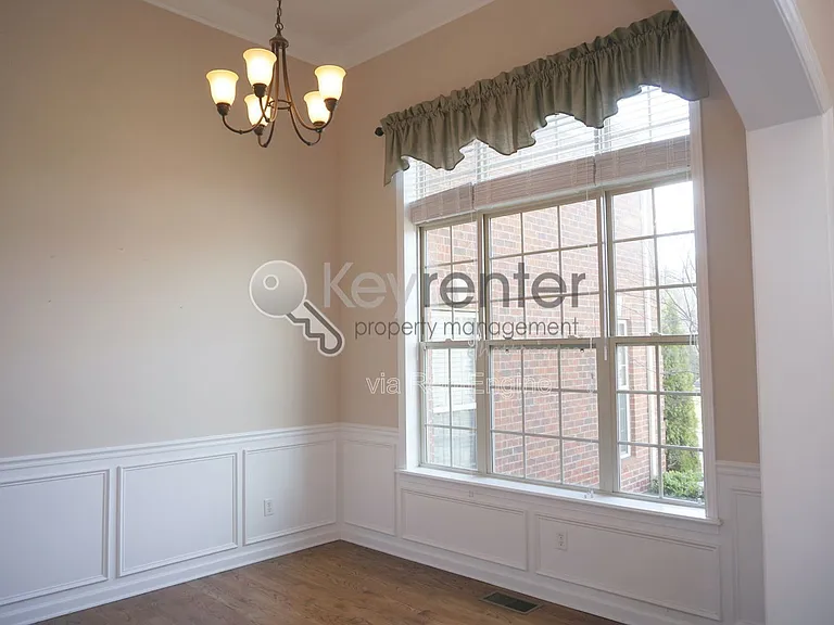 6967 Neville Dr — Photo 5
