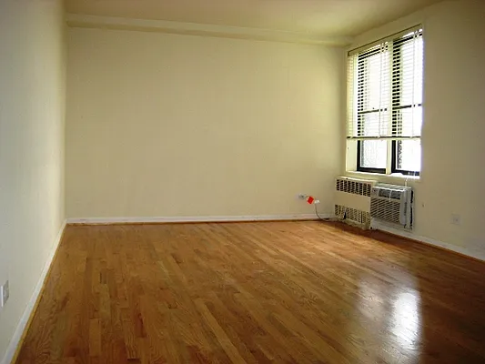 Rented by Kings & Queens | media 3