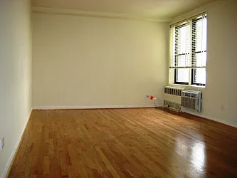 Rented by Kings & Queens