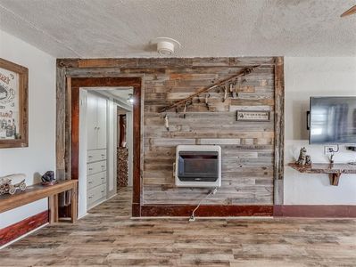 219 W Van Buren St, Purcell, OK, 73080