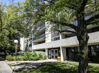 666 King Street, East, Oshawa, ON L1H 7T7