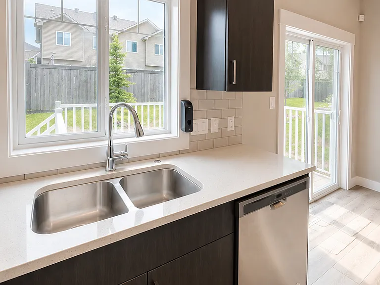 4835 Wright Dr SW #3 — Photo 11