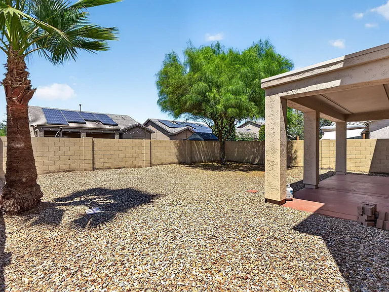 40-web-or-mls-Finished-24_07172026
