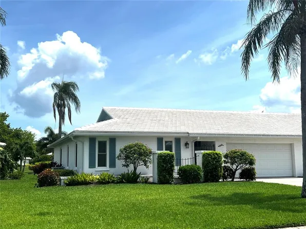 7406 9TH AVENUE W, BRADENTON, FL 34209