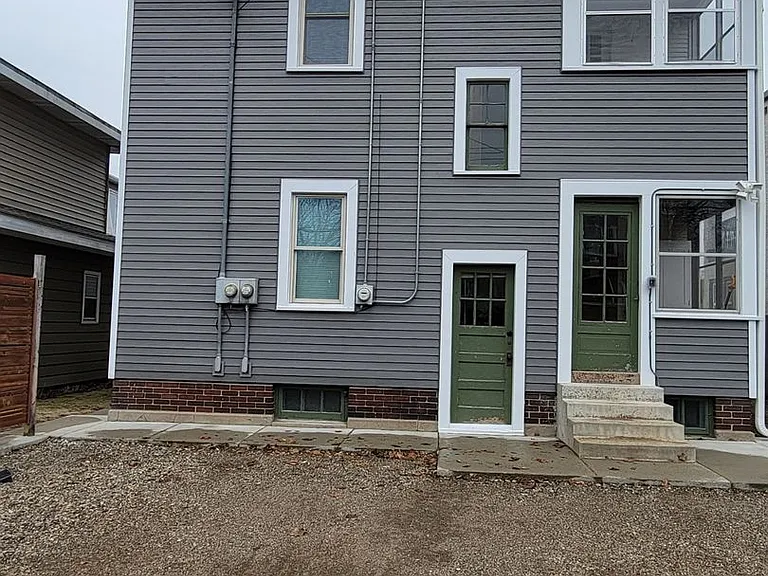 3620 Lyndale Ave S — Photo 13