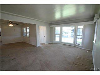 4th image of 9309 Dorothy Ave