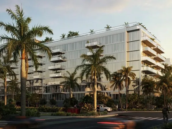 1177 Kane Concourse 608, Bay Harbor Islands, FL 33154