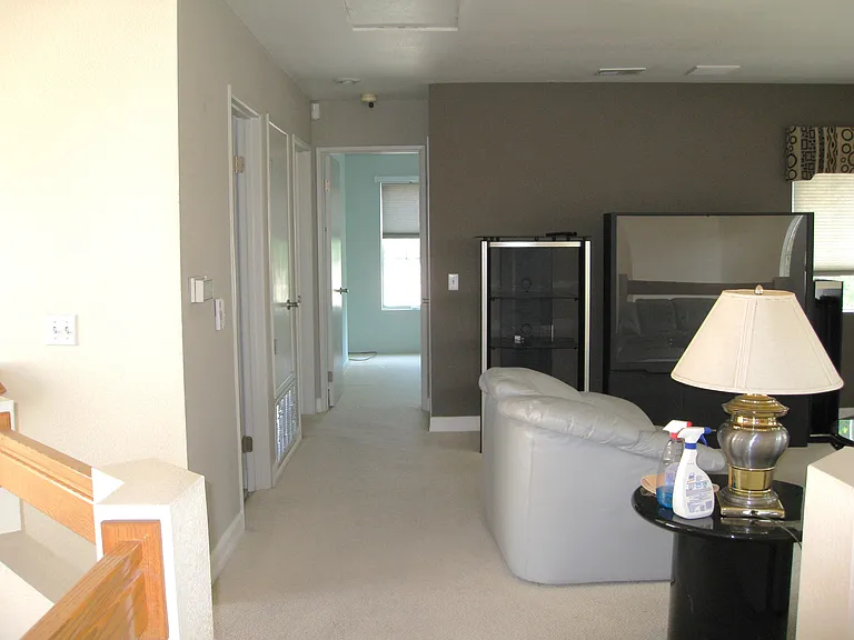 4473 Merle St — Photo 5