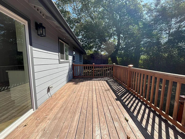 5121 SE 136th Ave — Photo 46