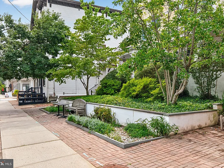 18 Quince Ct — Photo 13