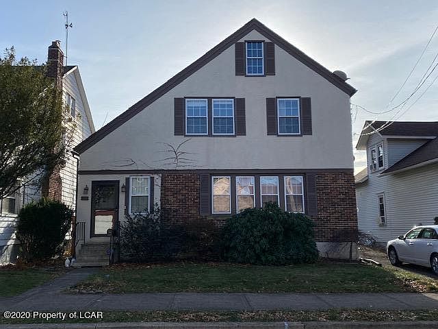 1st image of 451 Warren Ave