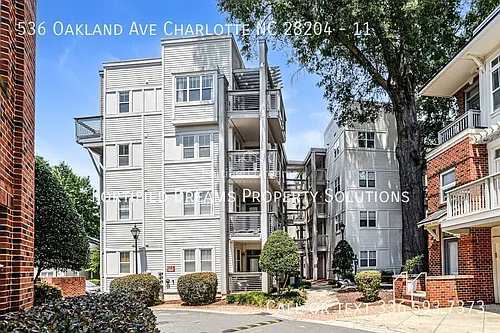 536 Oakland Ave #11 Photo 1
