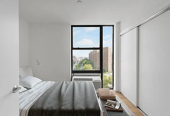 Rented by Home by Choice LLC | media 20