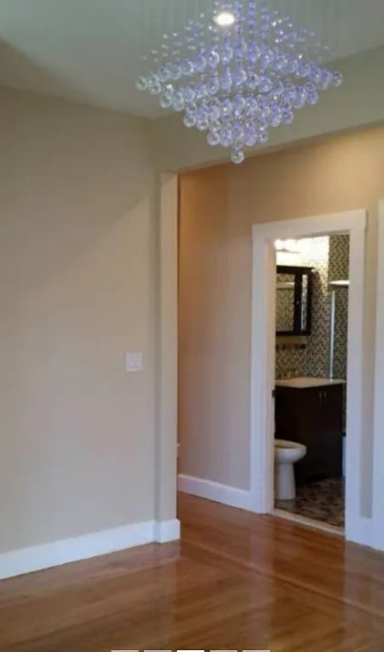 1 bed, 9999 sqft, $1,095 — Photo 4