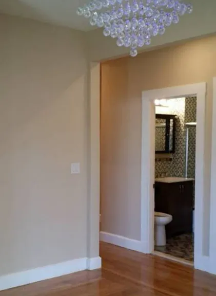 66 Hyde Park Ave #2 — Photo 4