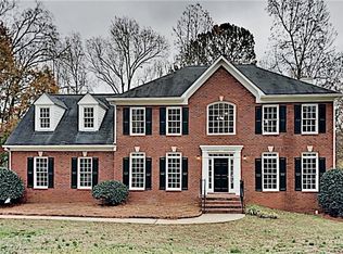 3898 Brookside Pkwy, Decatur, GA 30034