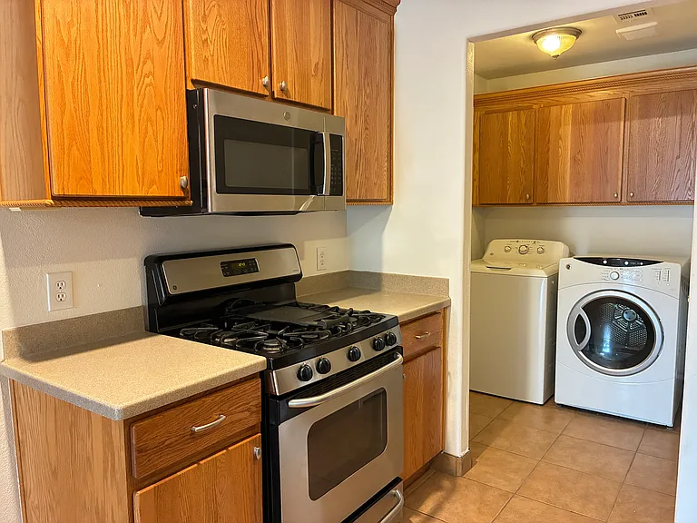 5028 Starfinder Ave — Photo 13