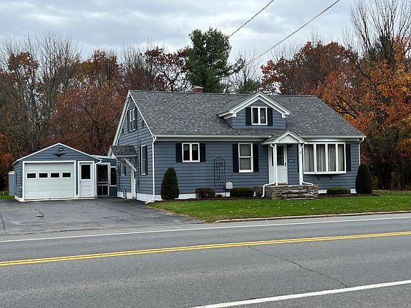 4th image of 2058 Route 3