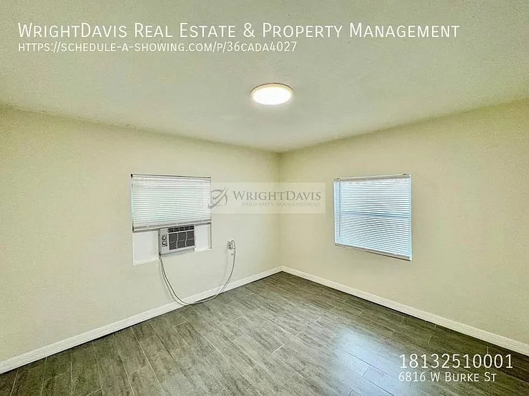 6816 W Burke St — Photo 24