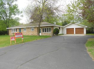 2470 Plover Rd, Plover, WI 54467